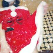 ヒメ日記 2024/12/24 10:48 投稿 エリカ 仙台痴女性感フェチ倶楽部