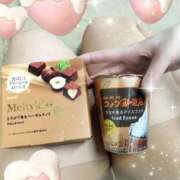 ヒメ日記 2024/12/28 20:09 投稿 エリカ 仙台痴女性感フェチ倶楽部