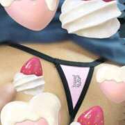 ヒメ日記 2024/12/28 22:03 投稿 エリカ 仙台痴女性感フェチ倶楽部