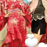 ヒメ日記 2024/12/29 22:56 投稿 エリカ 仙台痴女性感フェチ倶楽部