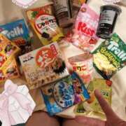 ヒメ日記 2024/12/30 23:56 投稿 エリカ 仙台痴女性感フェチ倶楽部