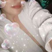 ヒメ日記 2024/12/31 17:16 投稿 エリカ 仙台痴女性感フェチ倶楽部