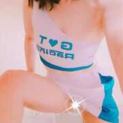 ヒメ日記 2025/01/02 23:36 投稿 エリカ 仙台痴女性感フェチ倶楽部