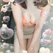 ヒメ日記 2025/01/09 22:02 投稿 エリカ 仙台痴女性感フェチ倶楽部