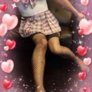 ヒメ日記 2025/01/09 22:16 投稿 エリカ 仙台痴女性感フェチ倶楽部