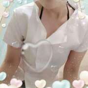 ヒメ日記 2025/01/10 11:46 投稿 エリカ 仙台痴女性感フェチ倶楽部