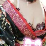 ヒメ日記 2025/01/11 10:56 投稿 エリカ 仙台痴女性感フェチ倶楽部