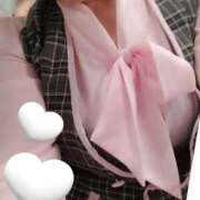 ヒメ日記 2025/01/13 21:38 投稿 エリカ 仙台痴女性感フェチ倶楽部