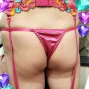 ヒメ日記 2025/01/19 18:36 投稿 エリカ 仙台痴女性感フェチ倶楽部