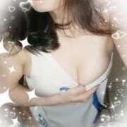 ヒメ日記 2025/01/20 23:19 投稿 エリカ 仙台痴女性感フェチ倶楽部