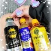 ヒメ日記 2025/01/21 22:56 投稿 エリカ 仙台痴女性感フェチ倶楽部