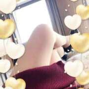 ヒメ日記 2025/01/22 16:09 投稿 エリカ 仙台痴女性感フェチ倶楽部