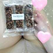 ヒメ日記 2025/01/28 17:36 投稿 エリカ 仙台痴女性感フェチ倶楽部