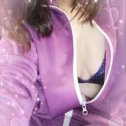 ヒメ日記 2025/02/01 22:56 投稿 エリカ 仙台痴女性感フェチ倶楽部