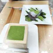 ヒメ日記 2025/02/02 23:26 投稿 エリカ 仙台痴女性感フェチ倶楽部