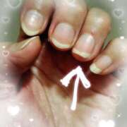 ヒメ日記 2025/02/04 21:46 投稿 エリカ 仙台痴女性感フェチ倶楽部