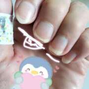 ヒメ日記 2025/02/06 15:56 投稿 エリカ 仙台痴女性感フェチ倶楽部