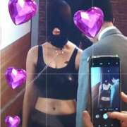 ヒメ日記 2025/02/11 10:46 投稿 エリカ 仙台痴女性感フェチ倶楽部