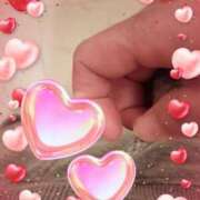 ヒメ日記 2025/02/11 17:23 投稿 エリカ 仙台痴女性感フェチ倶楽部