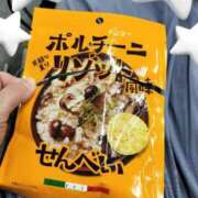 ヒメ日記 2025/02/11 17:36 投稿 エリカ 仙台痴女性感フェチ倶楽部