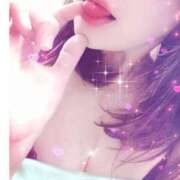 ヒメ日記 2025/02/17 23:06 投稿 エリカ 仙台痴女性感フェチ倶楽部