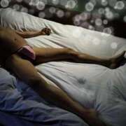 ヒメ日記 2025/02/21 20:46 投稿 エリカ 仙台痴女性感フェチ倶楽部