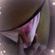 ヒメ日記 2025/02/21 21:26 投稿 エリカ 仙台痴女性感フェチ倶楽部