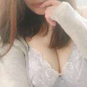 ヒメ日記 2025/02/22 10:59 投稿 エリカ 仙台痴女性感フェチ倶楽部