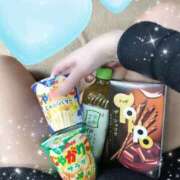 ヒメ日記 2025/02/28 15:26 投稿 エリカ 仙台痴女性感フェチ倶楽部