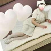 ヒメ日記 2025/03/01 12:46 投稿 エリカ 仙台痴女性感フェチ倶楽部