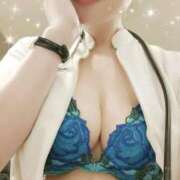 ヒメ日記 2025/03/01 16:46 投稿 エリカ 仙台痴女性感フェチ倶楽部