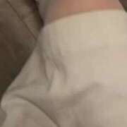 ヒメ日記 2025/03/02 15:16 投稿 エリカ 仙台痴女性感フェチ倶楽部