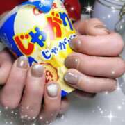 ヒメ日記 2025/03/03 14:36 投稿 エリカ 仙台痴女性感フェチ倶楽部