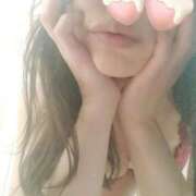 ヒメ日記 2025/03/13 15:46 投稿 エリカ 仙台痴女性感フェチ倶楽部