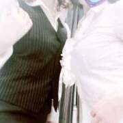 ヒメ日記 2025/03/14 21:36 投稿 エリカ 仙台痴女性感フェチ倶楽部