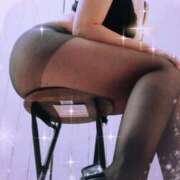 ヒメ日記 2025/03/15 18:06 投稿 エリカ 仙台痴女性感フェチ倶楽部