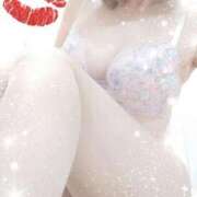 ヒメ日記 2025/03/18 12:49 投稿 エリカ 仙台痴女性感フェチ倶楽部