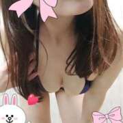 ヒメ日記 2025/04/02 16:06 投稿 エリカ 仙台痴女性感フェチ倶楽部