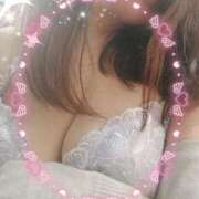 ヒメ日記 2025/04/03 09:06 投稿 エリカ 仙台痴女性感フェチ倶楽部