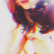 ヒメ日記 2025/04/09 23:16 投稿 エリカ 仙台痴女性感フェチ倶楽部