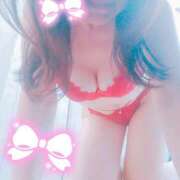 ヒメ日記 2025/04/10 11:06 投稿 エリカ 仙台痴女性感フェチ倶楽部