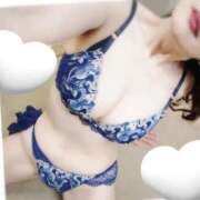 ヒメ日記 2025/04/11 11:26 投稿 エリカ 仙台痴女性感フェチ倶楽部