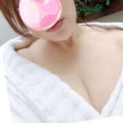 ヒメ日記 2025/04/12 22:46 投稿 エリカ 仙台痴女性感フェチ倶楽部