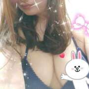 ヒメ日記 2025/04/15 10:26 投稿 エリカ 仙台痴女性感フェチ倶楽部