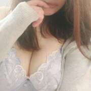 ヒメ日記 2025/04/22 09:46 投稿 エリカ 仙台痴女性感フェチ倶楽部