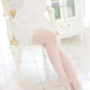 ヒメ日記 2025/04/25 15:16 投稿 エリカ 仙台痴女性感フェチ倶楽部