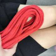 ヒメ日記 2025/05/02 12:56 投稿 エリカ 仙台痴女性感フェチ倶楽部