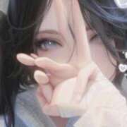 ヒメ日記 2025/05/03 21:26 投稿 エリカ 仙台痴女性感フェチ倶楽部