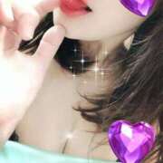 ヒメ日記 2025/05/05 17:36 投稿 エリカ 仙台痴女性感フェチ倶楽部