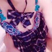 ヒメ日記 2025/05/06 14:16 投稿 エリカ 仙台痴女性感フェチ倶楽部